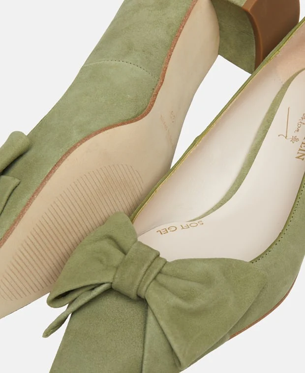 Pumps - Image 5