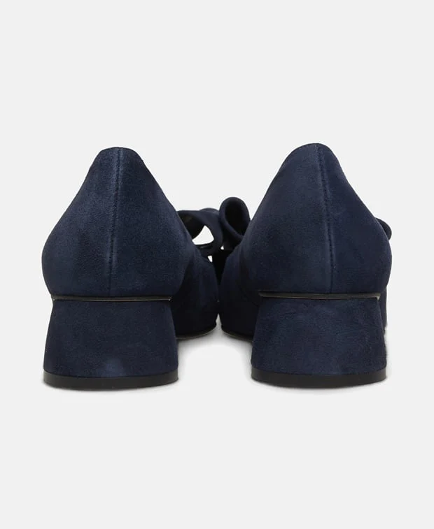 Pumps - Image 2