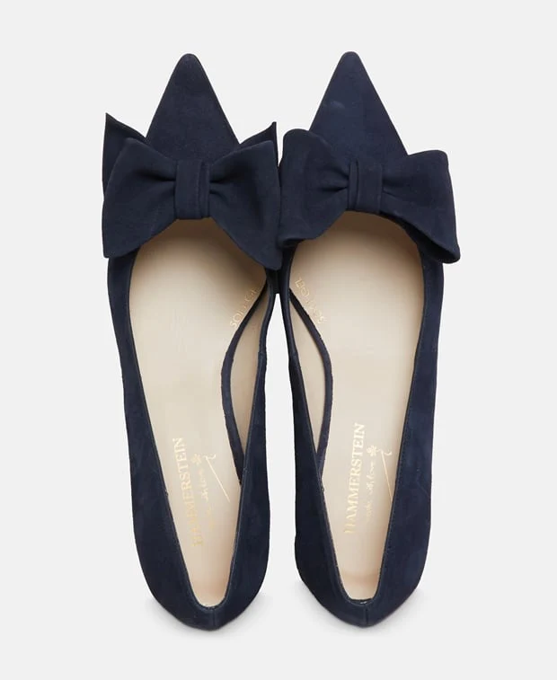 Pumps - Image 3