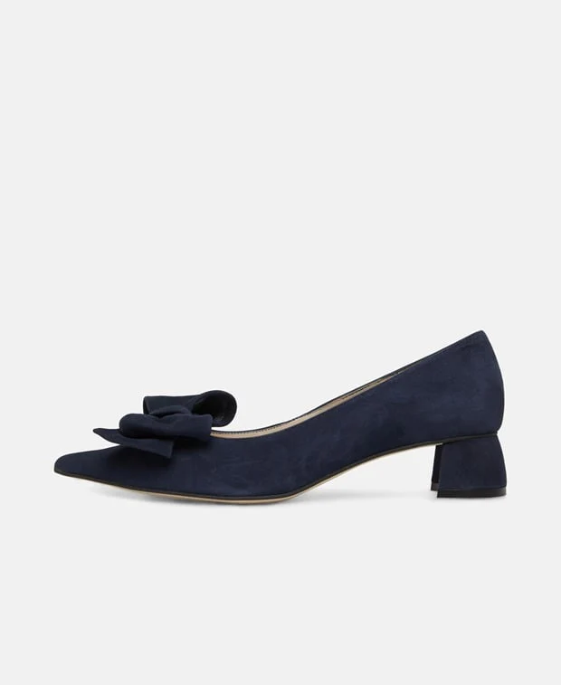 Pumps - Image 4