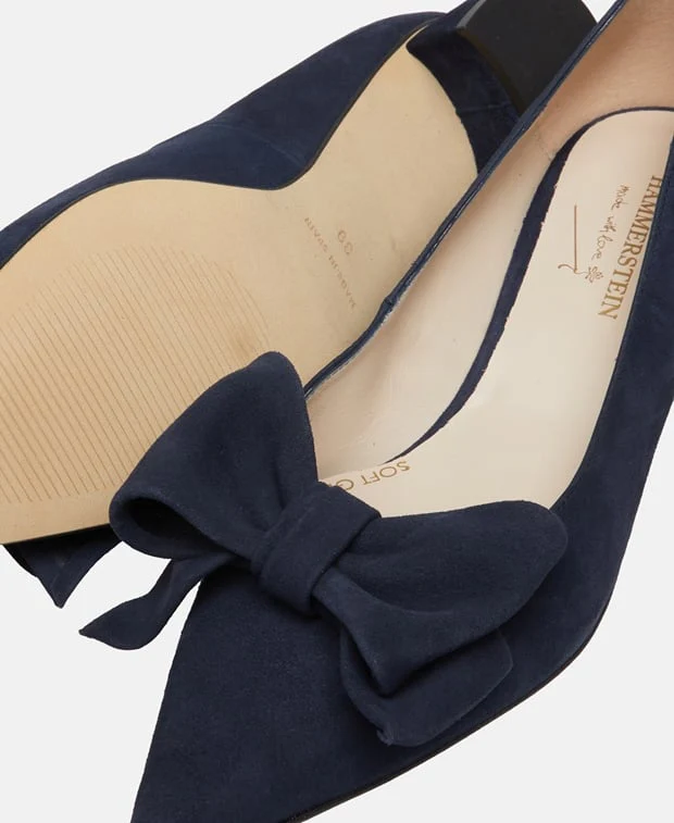 Pumps - Image 5