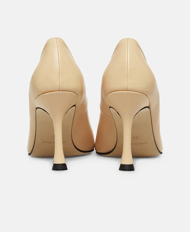 Pumps - Image 2