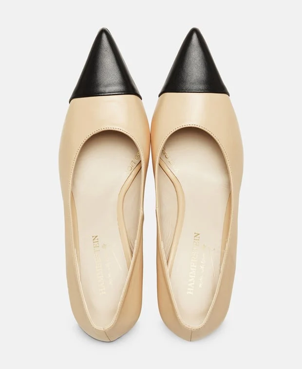 Pumps - Image 3