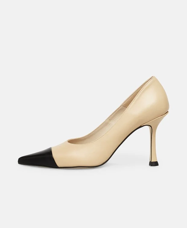 Pumps - Image 4