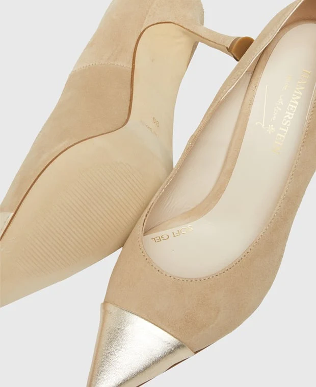 Pumps - Image 5