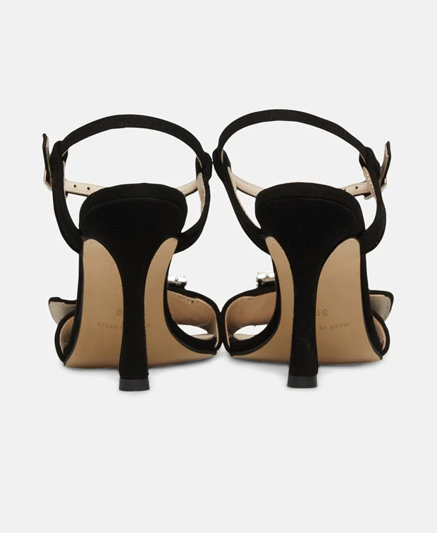 Fesselriemchen Sandalen - Image 2