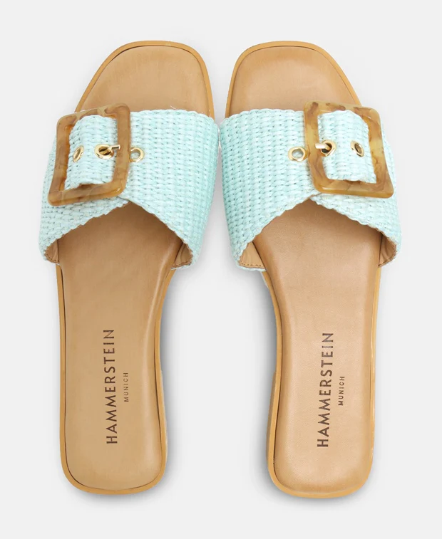 Mules - Image 3