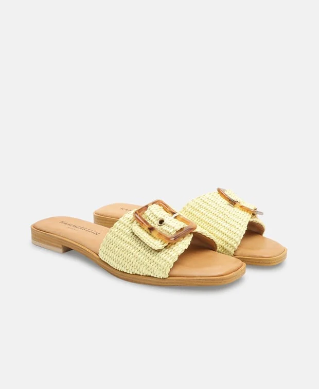 Mules