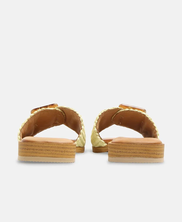 Mules - Image 2