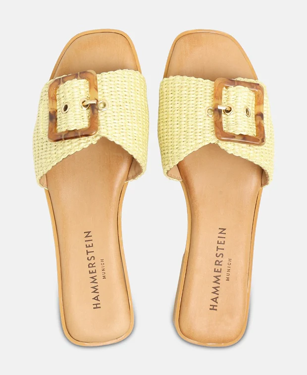 Mules - Image 3