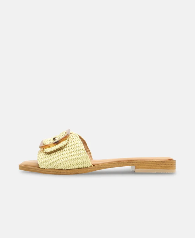 Mules - Image 4