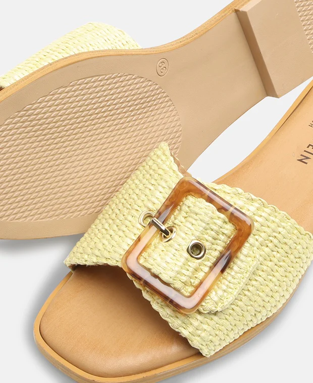 Mules - Image 5