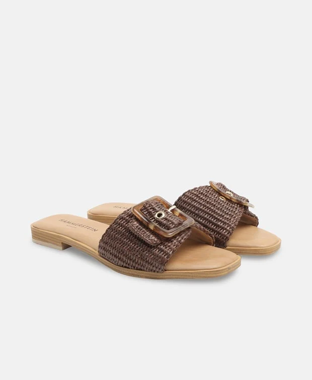 Mules