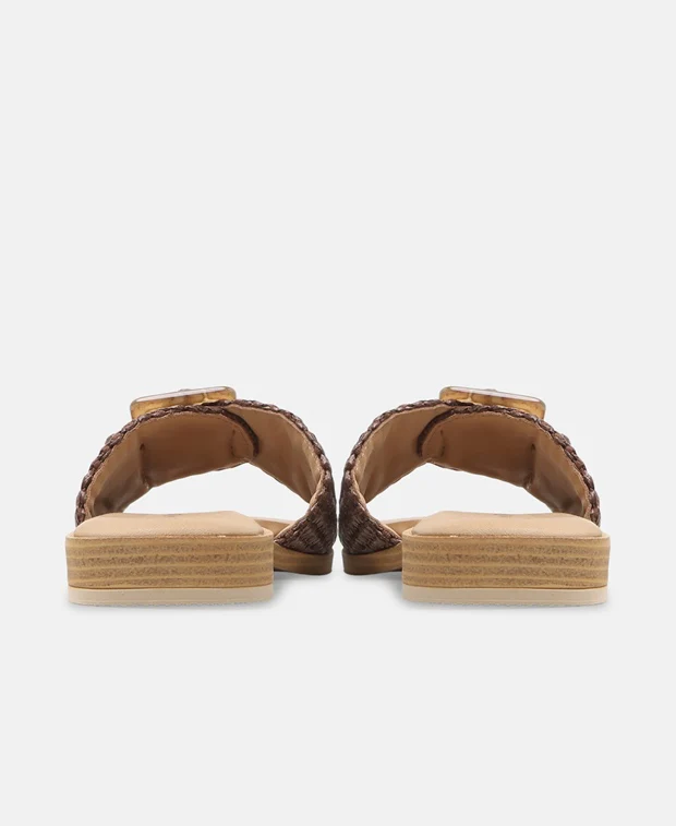 Mules - Image 2