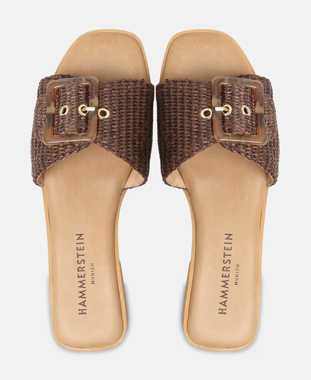 Mules - Image 3