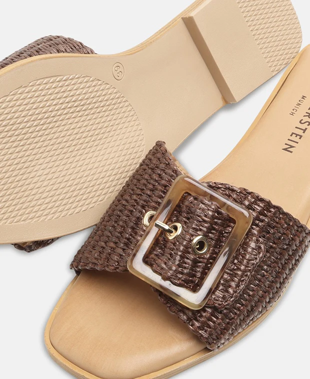 Mules - Image 5