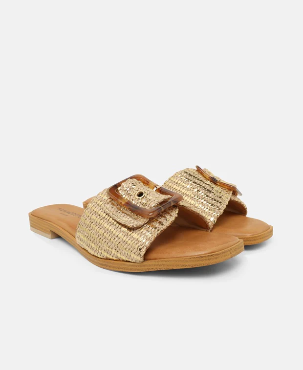 Sandalen