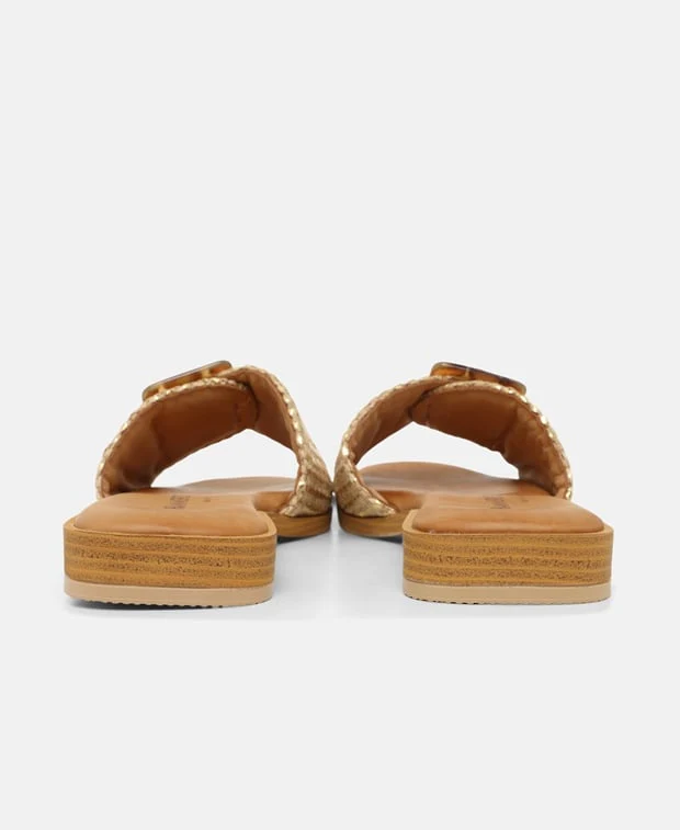 Sandalen - Image 2