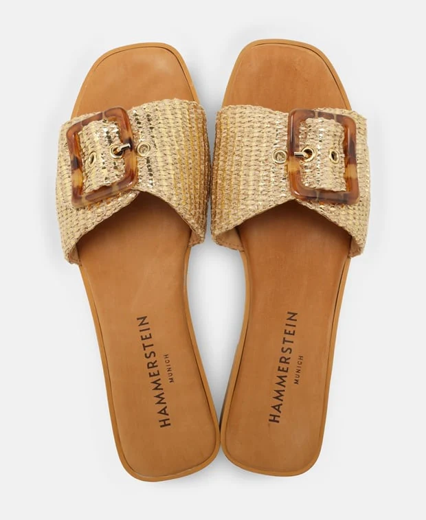 Sandalen - Image 3