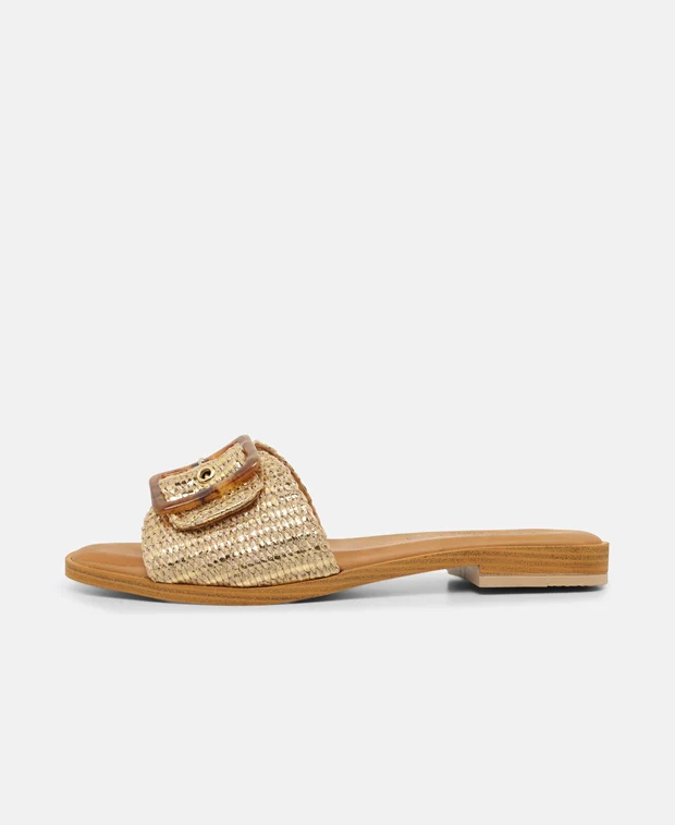 Sandalen - Image 4
