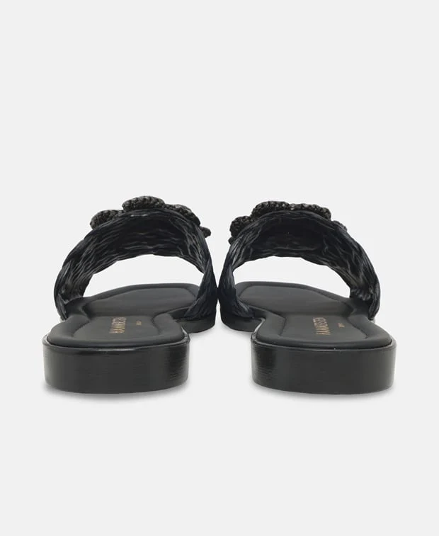Mules - Image 2