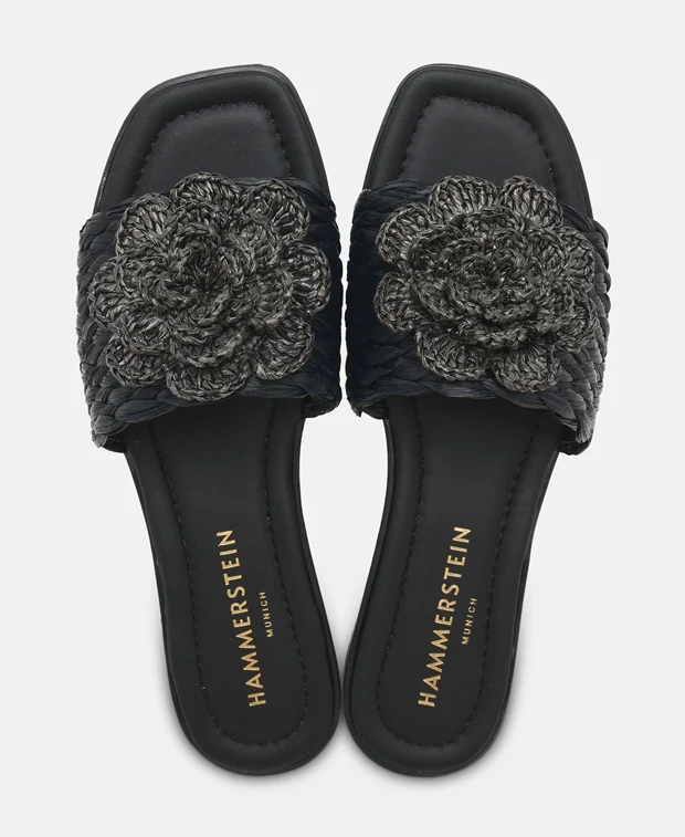 Mules - Image 3