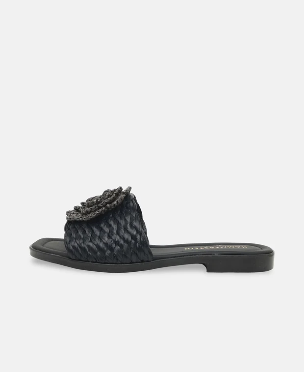 Mules - Image 4