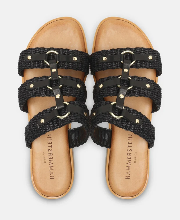 Sandalen - Image 3