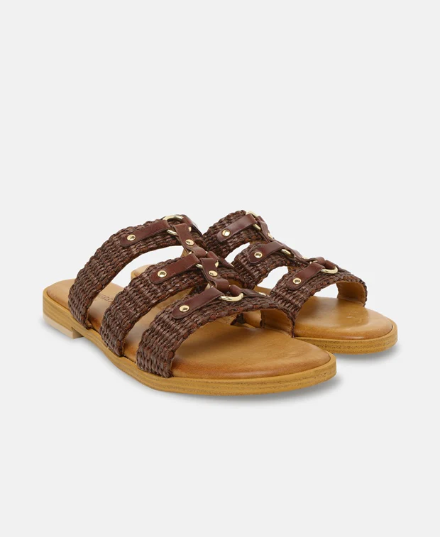 Sandalen