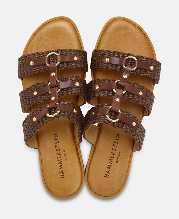 Sandalen - Image 3