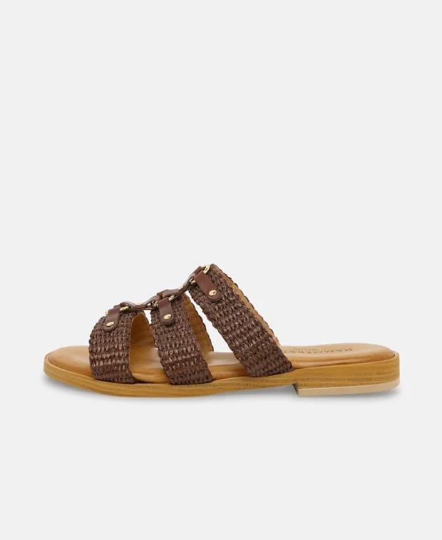 Sandalen - Image 4