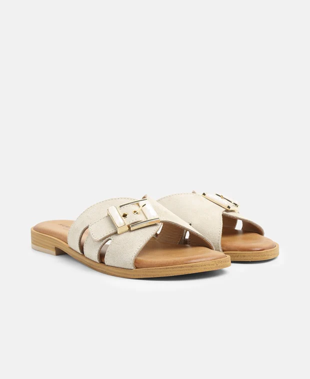 Mules
