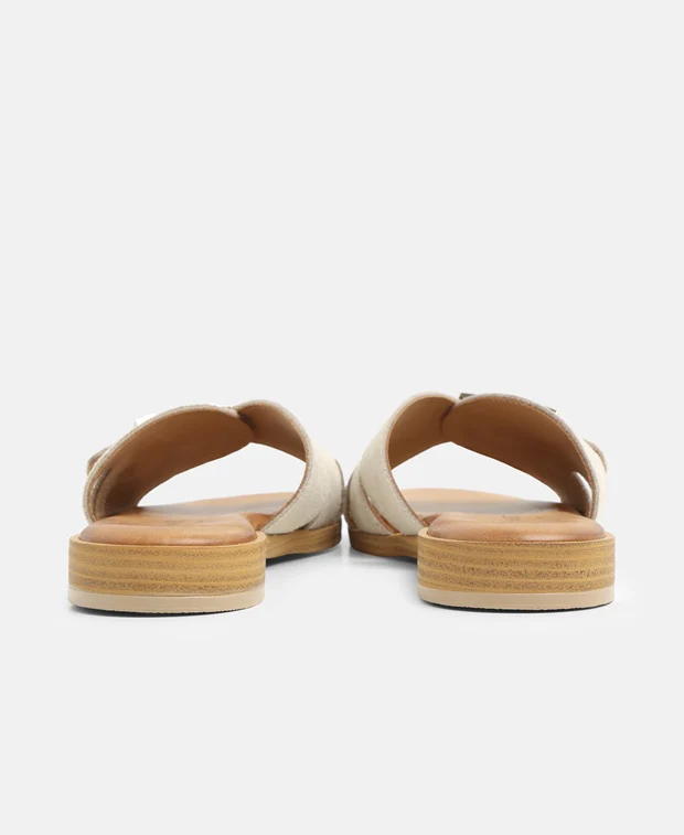 Mules - Image 2