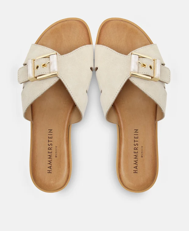 Mules - Image 3