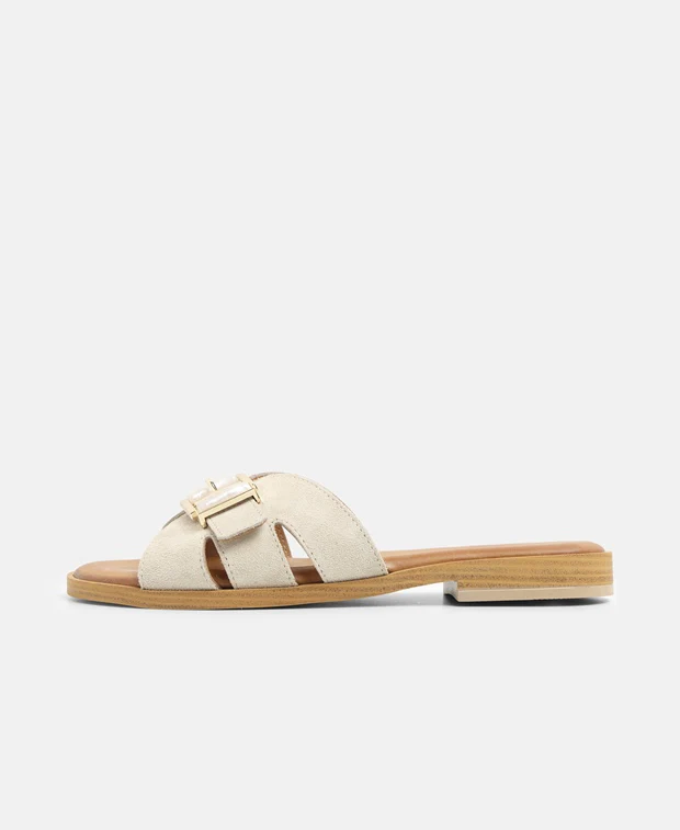 Mules - Image 4