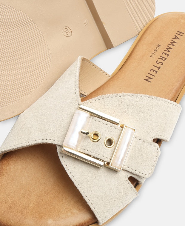 Mules - Image 5