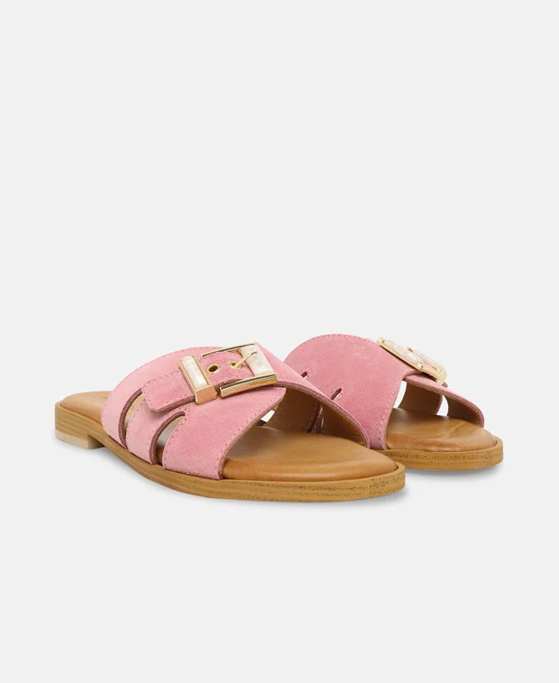 Mules