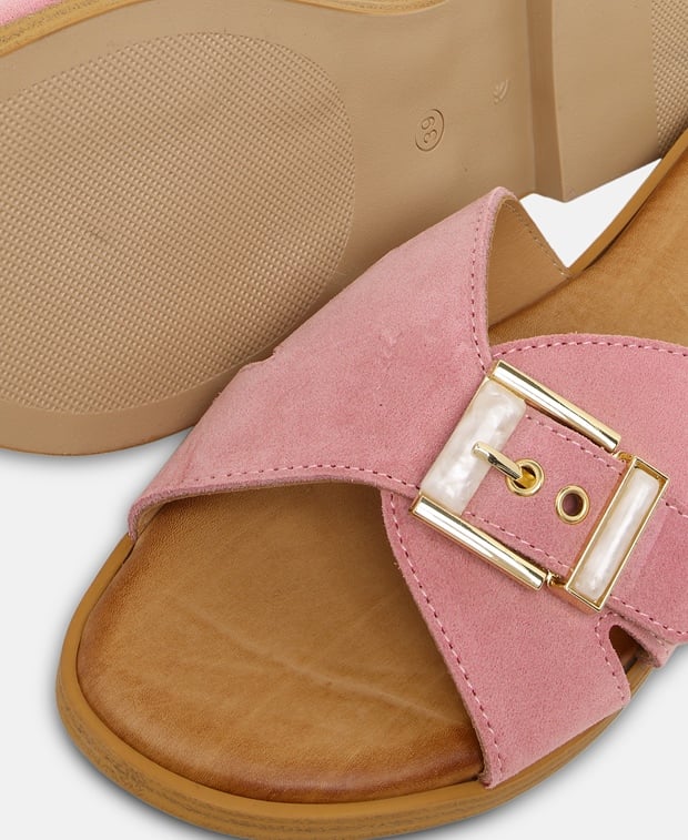 Mules - Image 5