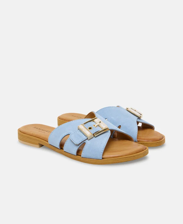 Mules