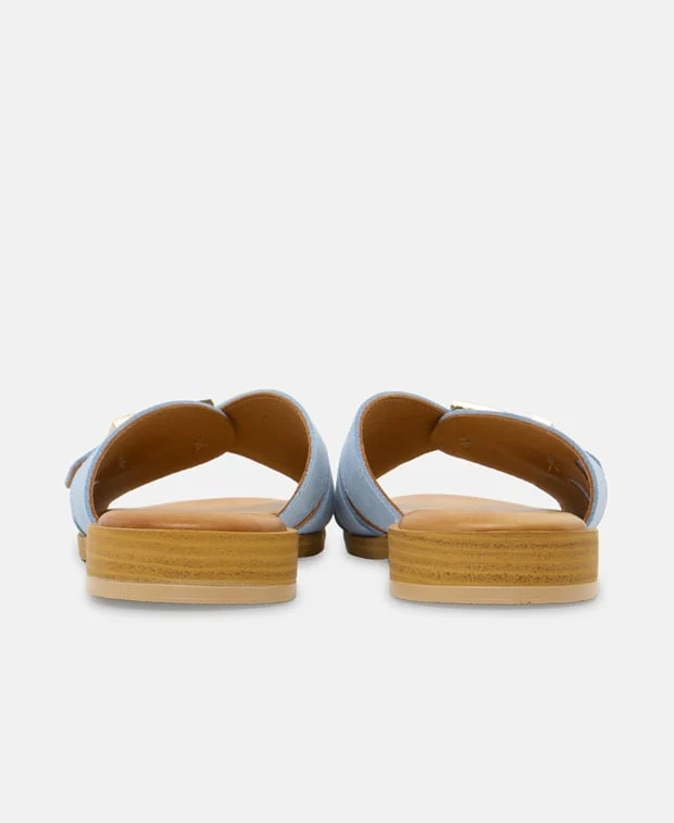 Mules - Image 2