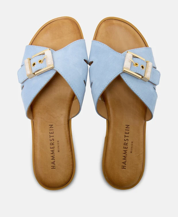 Mules - Image 3