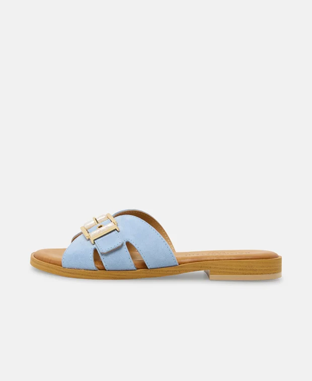 Mules - Image 4