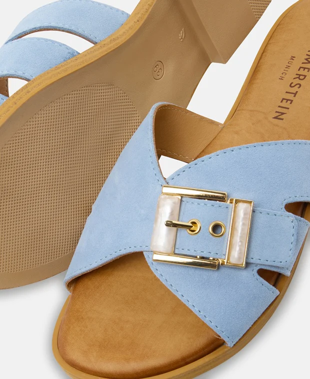 Mules - Image 5