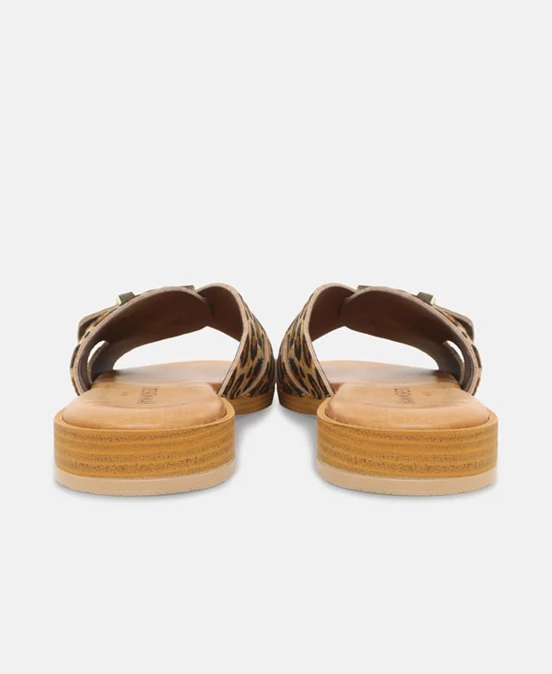 Mules - Image 2