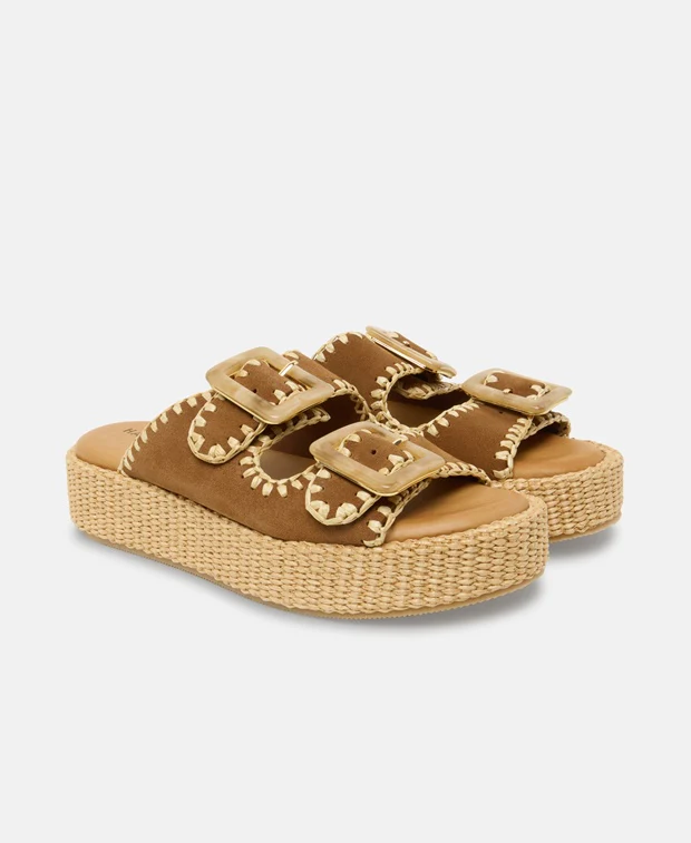 Sandalen