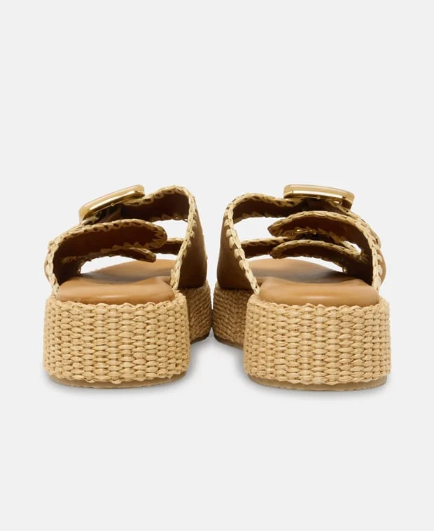 Sandalen - Image 2