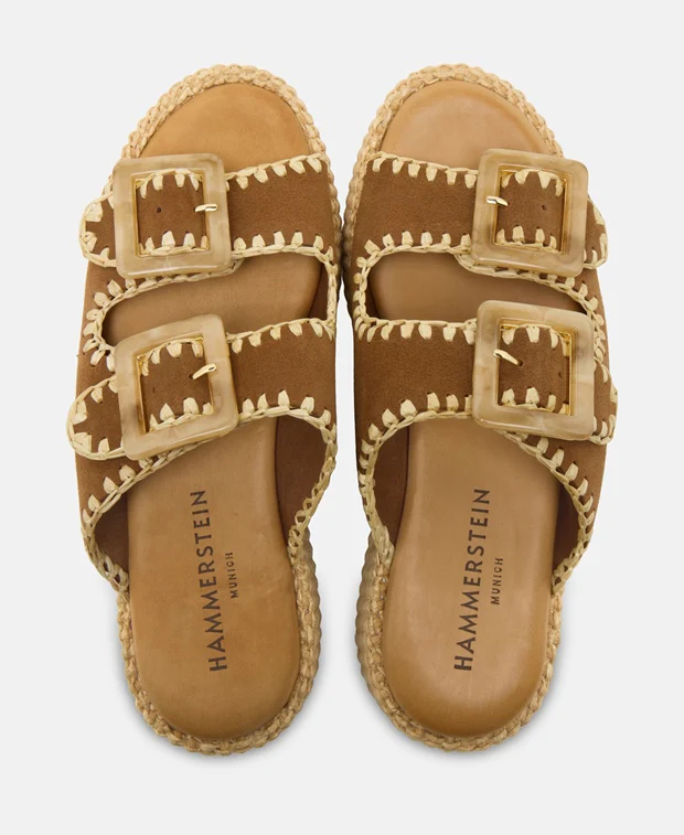 Sandalen - Image 3