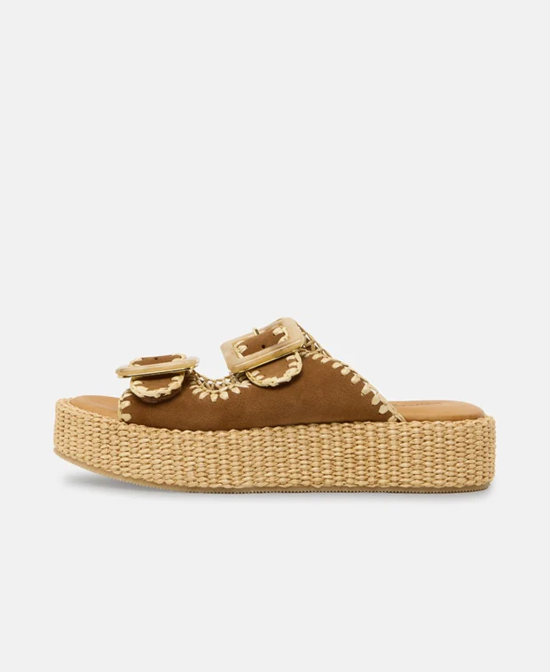 Sandalen - Image 4