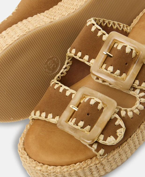 Sandalen - Image 5