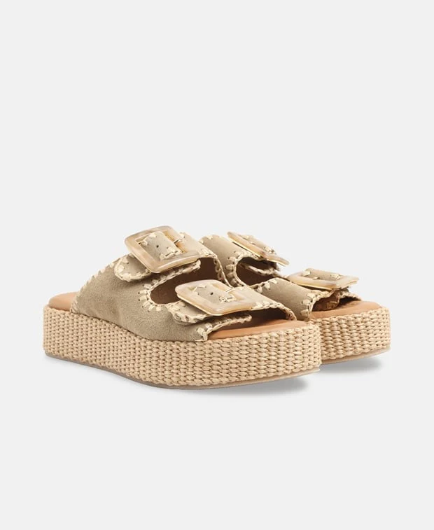 Sandalen